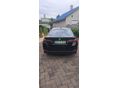 BMW I4 2022/10 - 5
