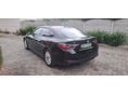 BMW I4 2022/10 - 3