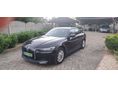 BMW I4 eDrive40