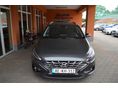 HYUNDAI I30 2021/8 - 1