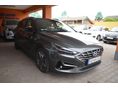 HYUNDAI I30 2021/8 - 2