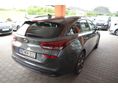 HYUNDAI I30 2021/8 - 3