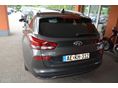 HYUNDAI I30 2021/8 - 4