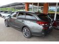 HYUNDAI I30 2021/8 - 5