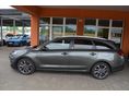 HYUNDAI I30 2021/8 - 6