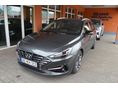 HYUNDAI I30 2021/8 - 7