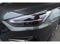 HYUNDAI I30 2021/8 - 8