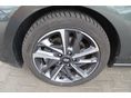 HYUNDAI I30 2021/8 - 9