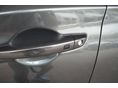 HYUNDAI I30 2021/8 - 10