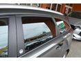 HYUNDAI I30 2021/8 - 12