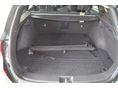 HYUNDAI I30 2021/8 - 13