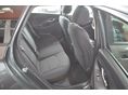 HYUNDAI I30 2021/8 - 14