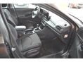 HYUNDAI I30 2021/8 - 15