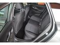 HYUNDAI I30 2021/8 - 16