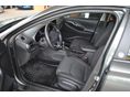 HYUNDAI I30 2021/8 - 17
