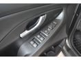 HYUNDAI I30 2021/8 - 18
