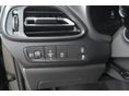 HYUNDAI I30 2021/8 - 19