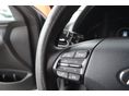 HYUNDAI I30 2021/8 - 20