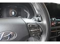 HYUNDAI I30 2021/8 - 21