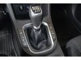 HYUNDAI I30 2021/8 - 22