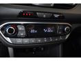 HYUNDAI I30 2021/8 - 23