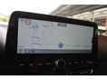 HYUNDAI I30 2021/8 - 24