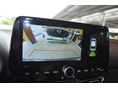 HYUNDAI I30 2021/8 - 25