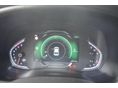 HYUNDAI I30 2021/8 - 26