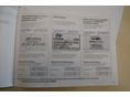 HYUNDAI I30 2021/8 - 28