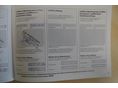 HYUNDAI I30 2021/8 - 30