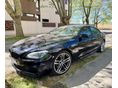 BMW 640d xDrive M Sport (Automata) /M 20'as ALU/ HEAD-UP/ PANO/ VRTUAL COCKPIT