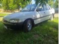FORD ESCORT 1.3 Club