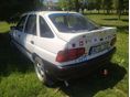 FORD ESCORT 1996/8 - 3