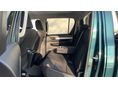 TOYOTA HILUX 2021/9 - 9