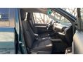 TOYOTA HILUX 2021/9 - 12