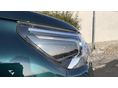 TOYOTA HILUX 2021/9 - 17