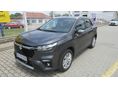 SUZUKI S-CROSS 2023/10 - 1