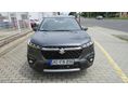 SUZUKI S-CROSS 2023/10 - 2