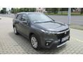 SUZUKI S-CROSS 2023/10 - 3