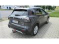 SUZUKI S-CROSS 2023/10 - 4
