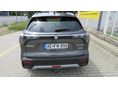 SUZUKI S-CROSS 2023/10 - 5