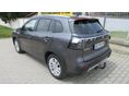 SUZUKI S-CROSS 2023/10 - 6