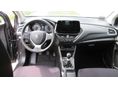 SUZUKI S-CROSS 2023/10 - 7
