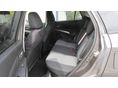 SUZUKI S-CROSS 2023/10 - 8