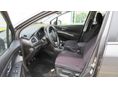SUZUKI S-CROSS 2023/10 - 9