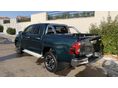 TOYOTA HILUX 2021/9 - 3