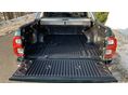 TOYOTA HILUX 2021/9 - 4