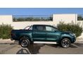 TOYOTA HILUX 2021/9 - 6