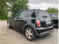 MINI MINI One 1.6