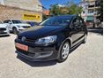 VOLKSWAGEN POLO 2013/4 - 1